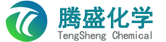 無塵車間裝修設計_無塵室凈化車間設計施工_潔凈廠房GMP潔凈室規劃建設_-江蘇翼展凈化工程服務集成商